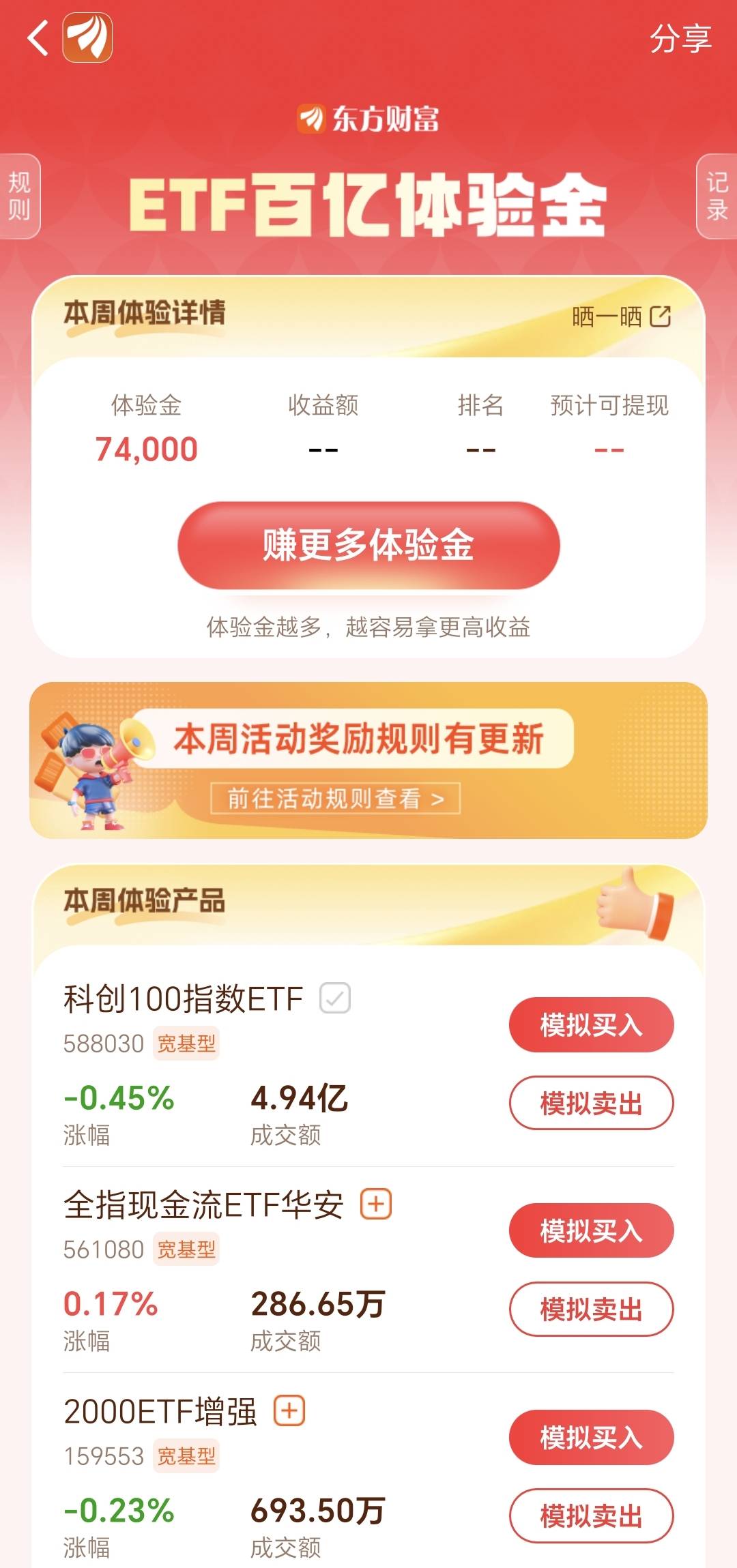第一次，老哥们指哪个我买哪个

46 / 作者:深海°y / 