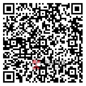 建行昨晚领了没到账的再去领一次秒到的

37 / 作者:听风说你° / 