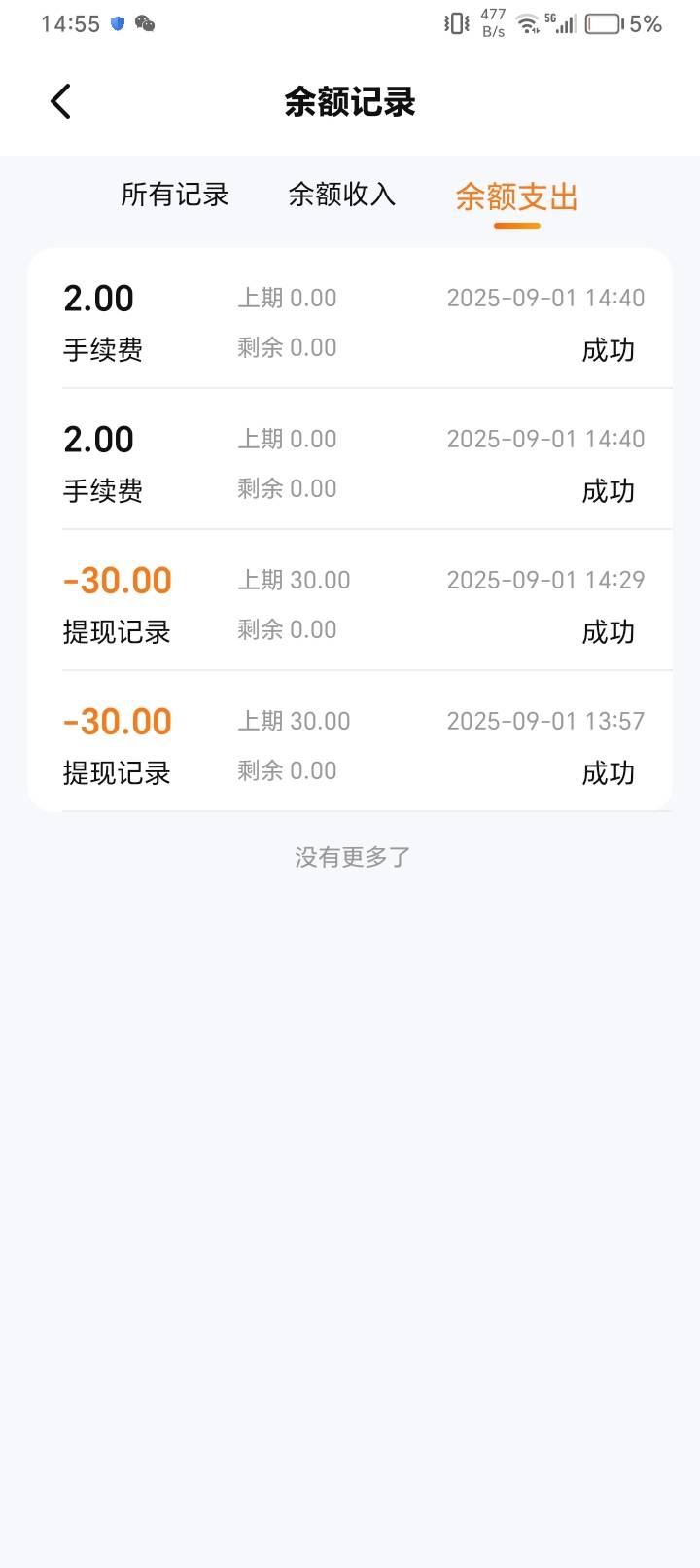 美滋滋，dd又稳稳拿下一个号，还多发了30，吃上了

96 / 作者:鲸鲨 / 