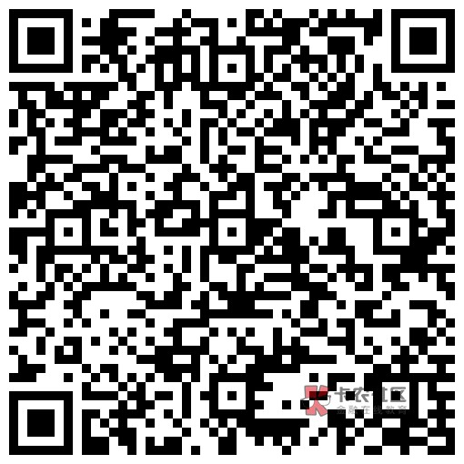 老农贵州没毛了吗

65 / 作者:魔洛Morlo / 
