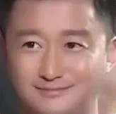 黑哥们的语言是不通的

39 / 作者:⁣⁣草莓君 / 