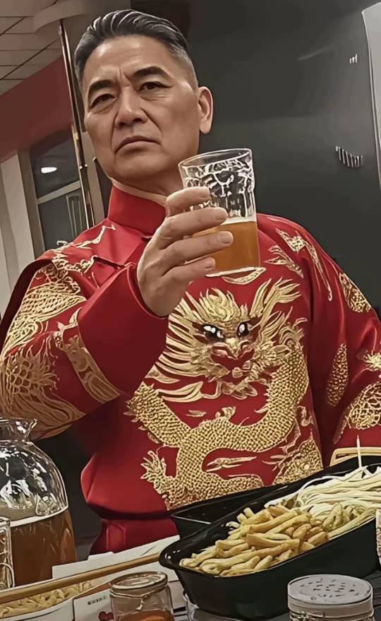 房租到期了，又要拖着了，我讨厌房东，他总是让我交房租，咋么办啊

2 / 作者:此非为偏安一隅 / 