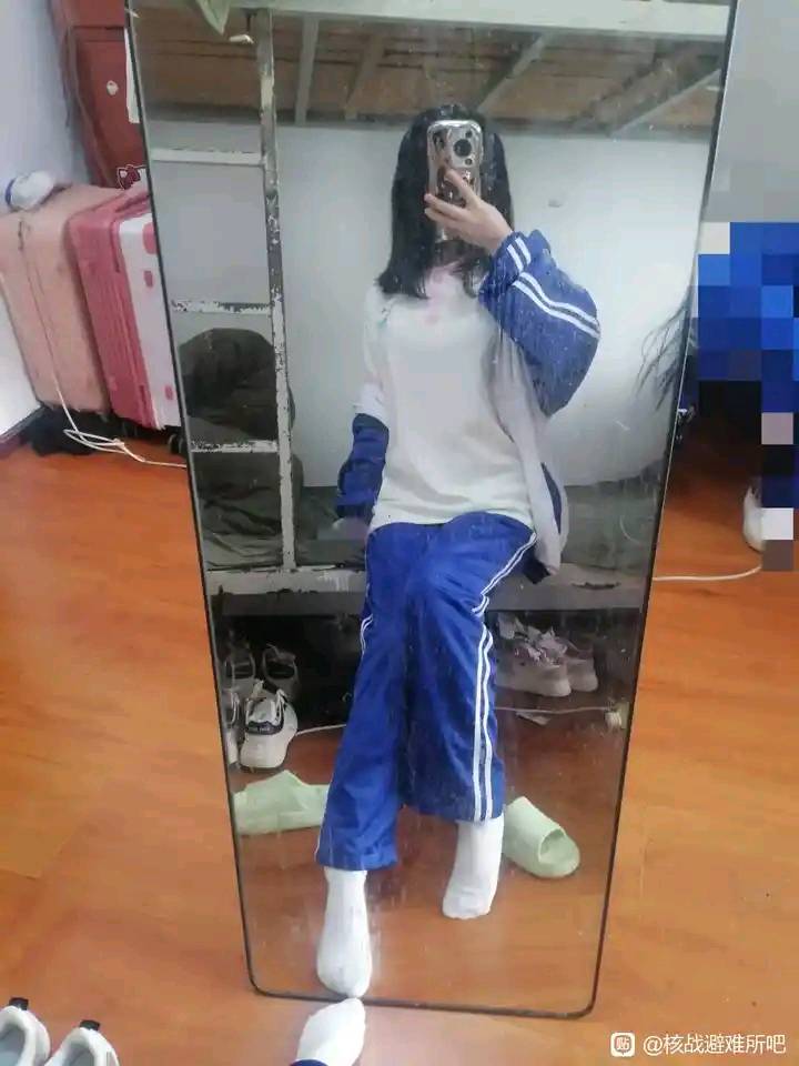 我的高中老照片

45 / 作者:天空的时候给我 / 
