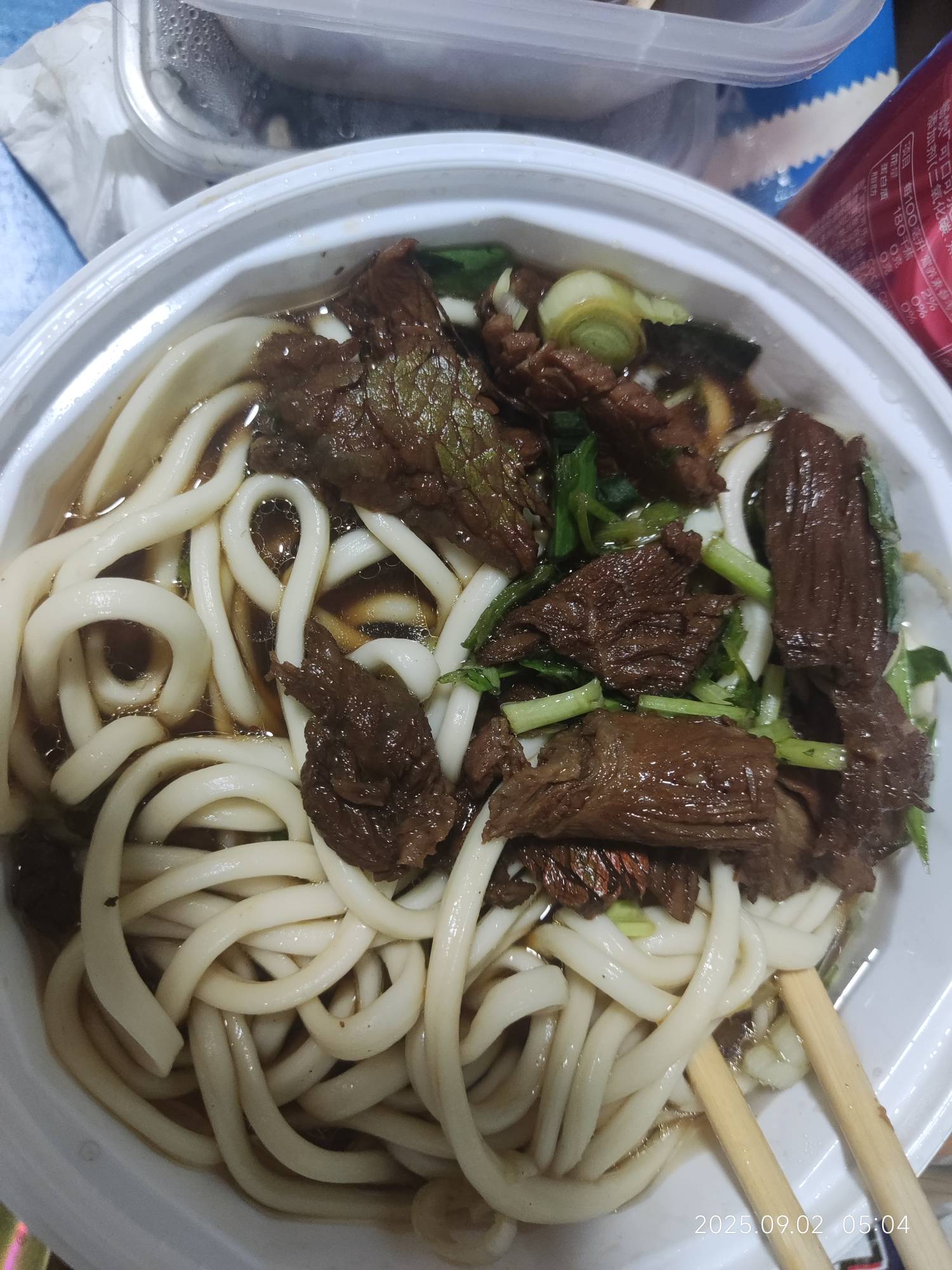 吃早餐


49 / 作者:崔行舟 / 