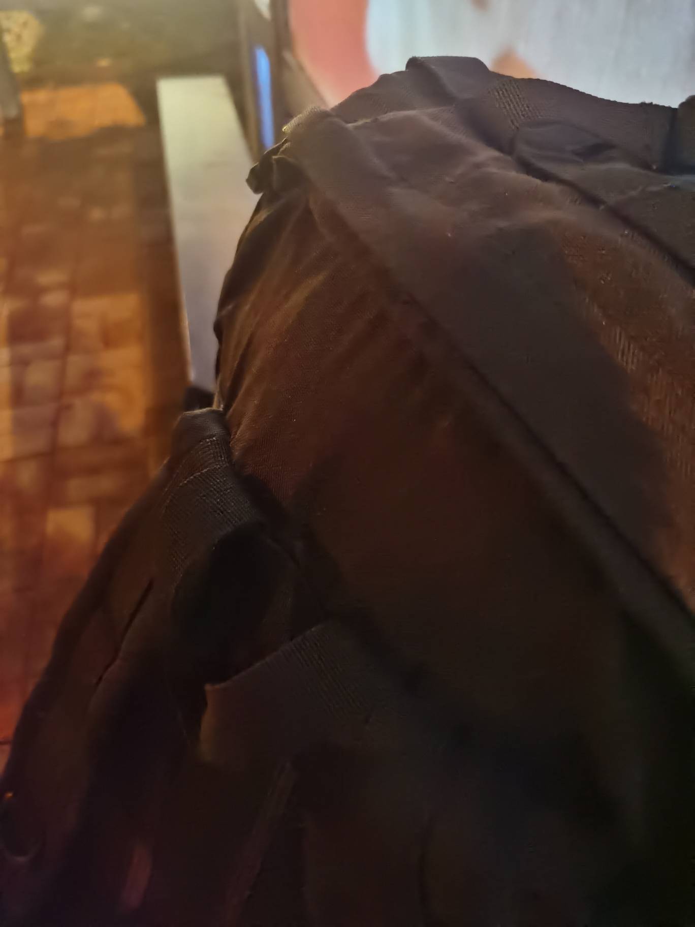 薅羊毛养不活自己，一大早提包去上班了

78 / 作者:蝴蝶君- / 