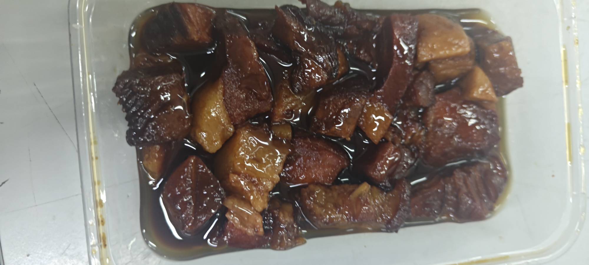老哥们，升到真君了，真君以下通通来拜见

8 / 作者:黑鬼儿 / 