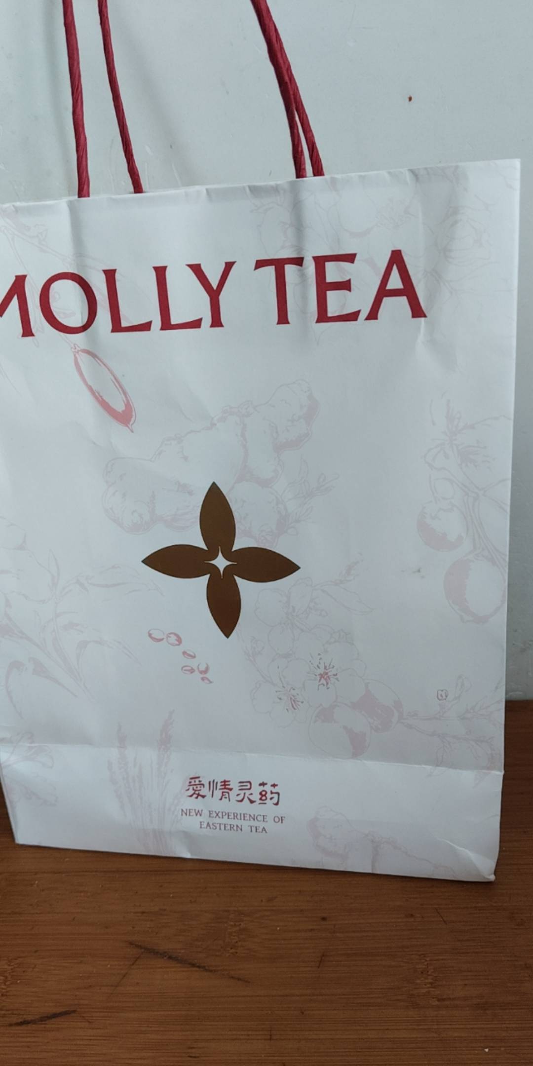 老哥们 问下 工商信用卡额度恢复异常，还进去了 没有额额了  也没有降额度啊，我打人95 / 作者:蠢驴蠢驴 / 