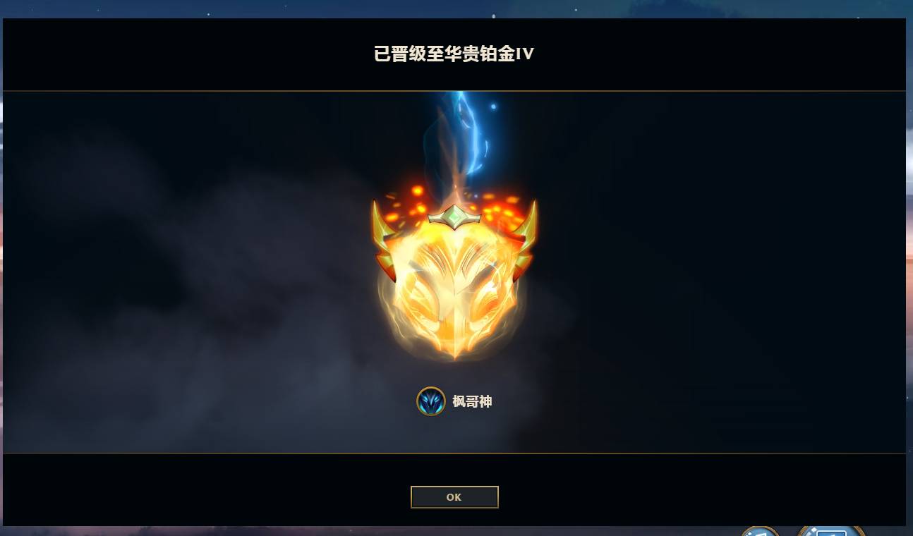 有没有在湖北武汉的老哥？在武汉有车有房没工作，挂壁在家。来个老哥带带，以前都是进91 / 作者:烟火里的尘埃11 / 