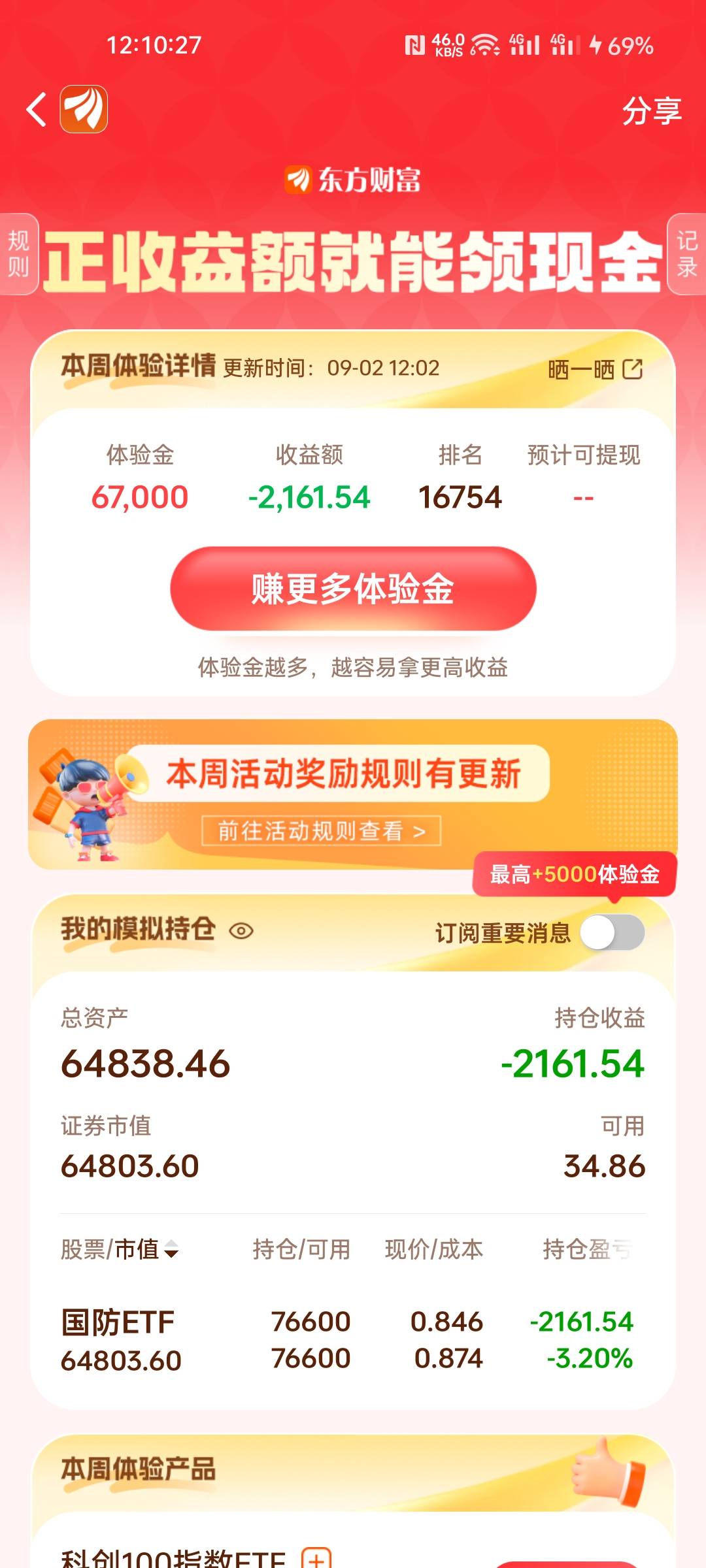 国防现在卖的话多长时间能买别的

36 / 作者:陈在卡农 / 