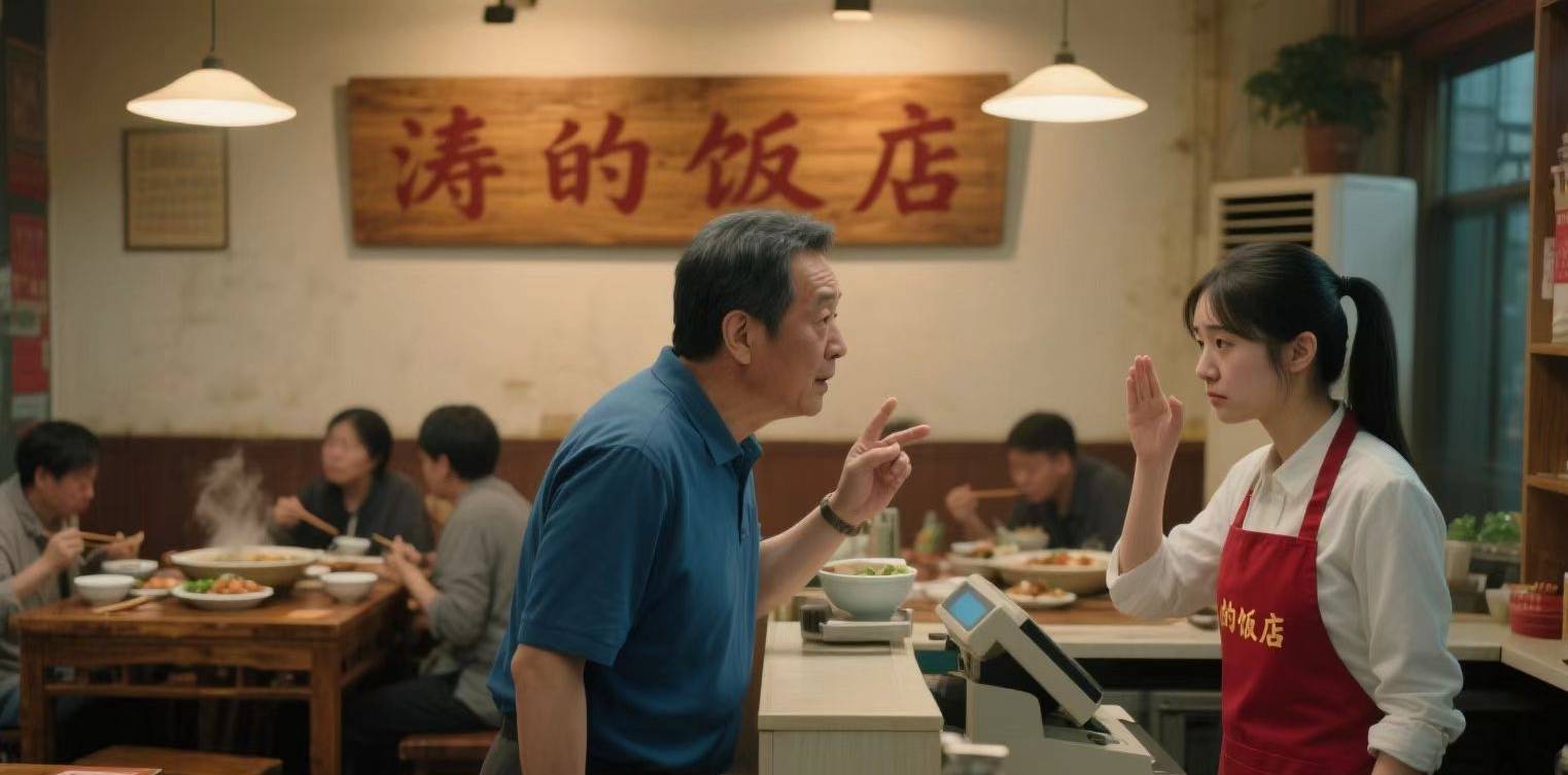 露出涛脚

85 / 作者:海角面试官达濠 / 