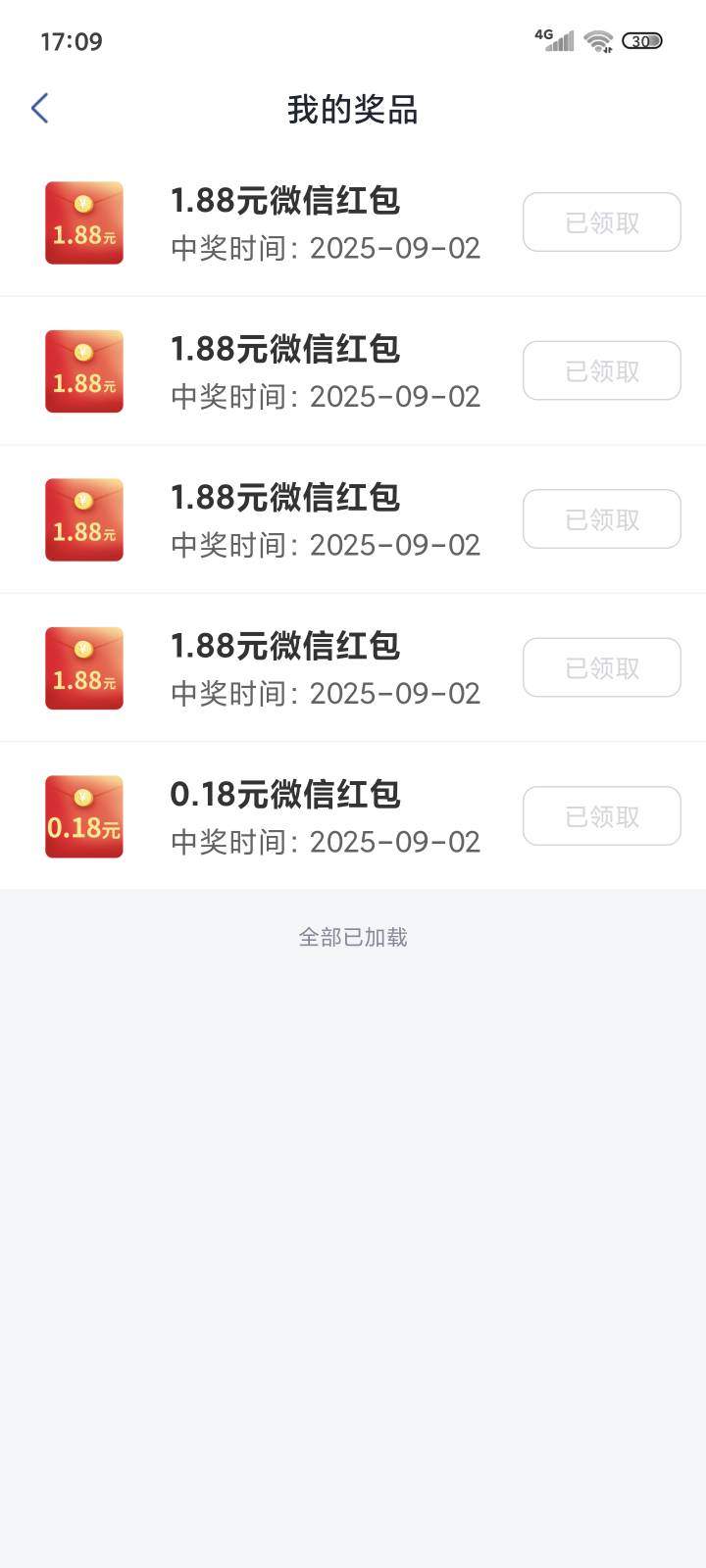 国信结束，全是低保

51 / 作者:ㅤㅤ善哉ㅤㅤ / 