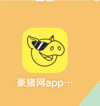 豪猪接码是这个吗，怎么找不到接码的地方

86 / 作者:我是我的神 / 