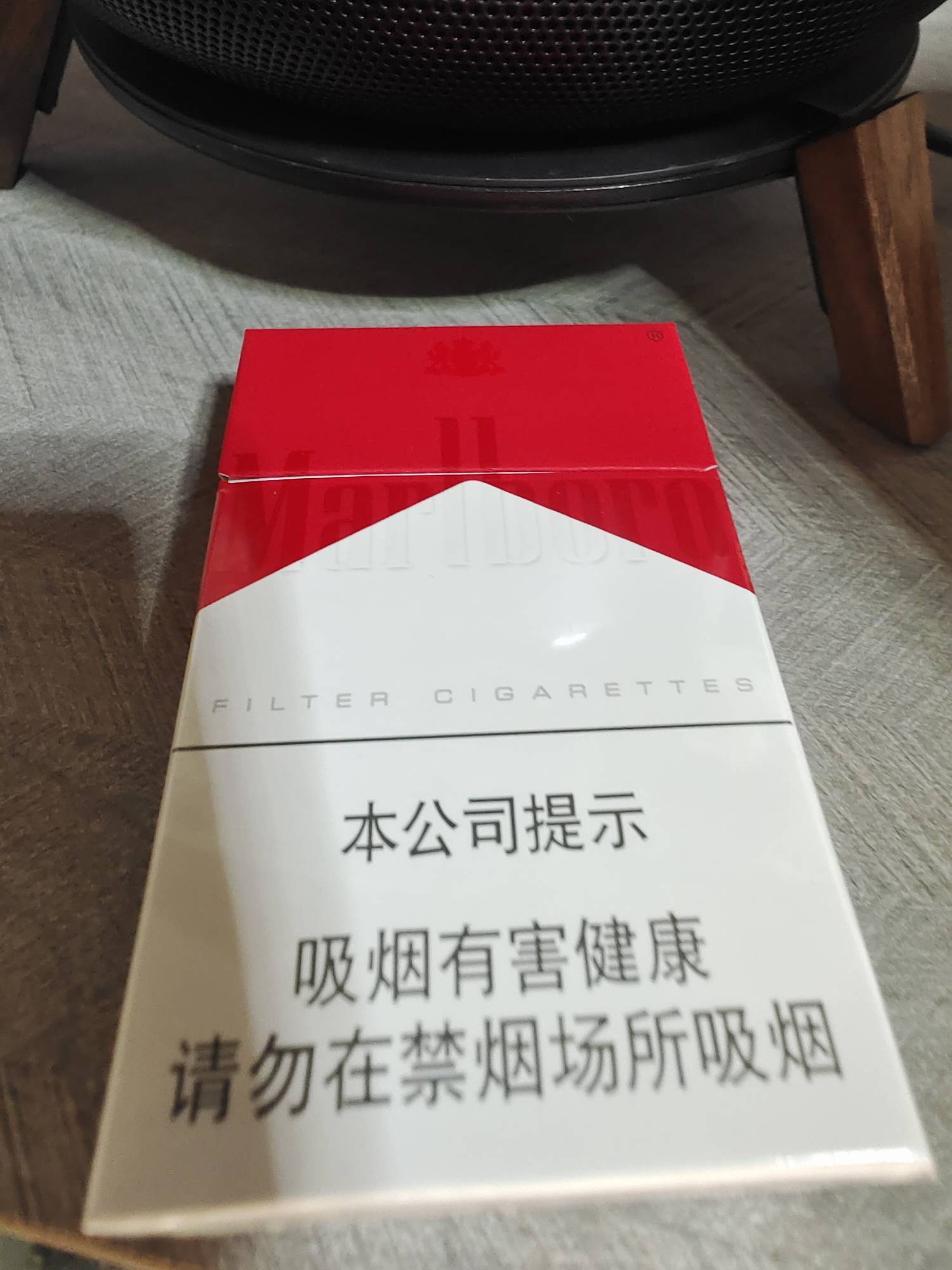 老哥们，都说说你们抽啥烟

69 / 作者:小蚊子123 / 