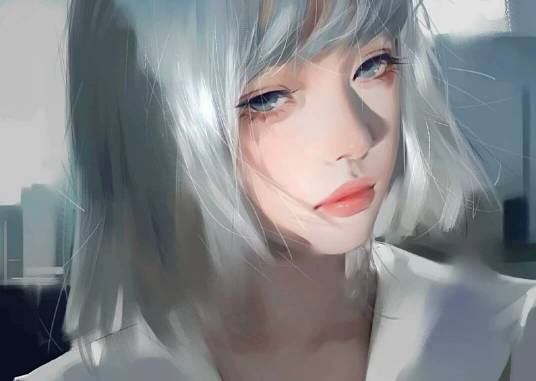 广东50，44出
60 / 作者:渔小c / 