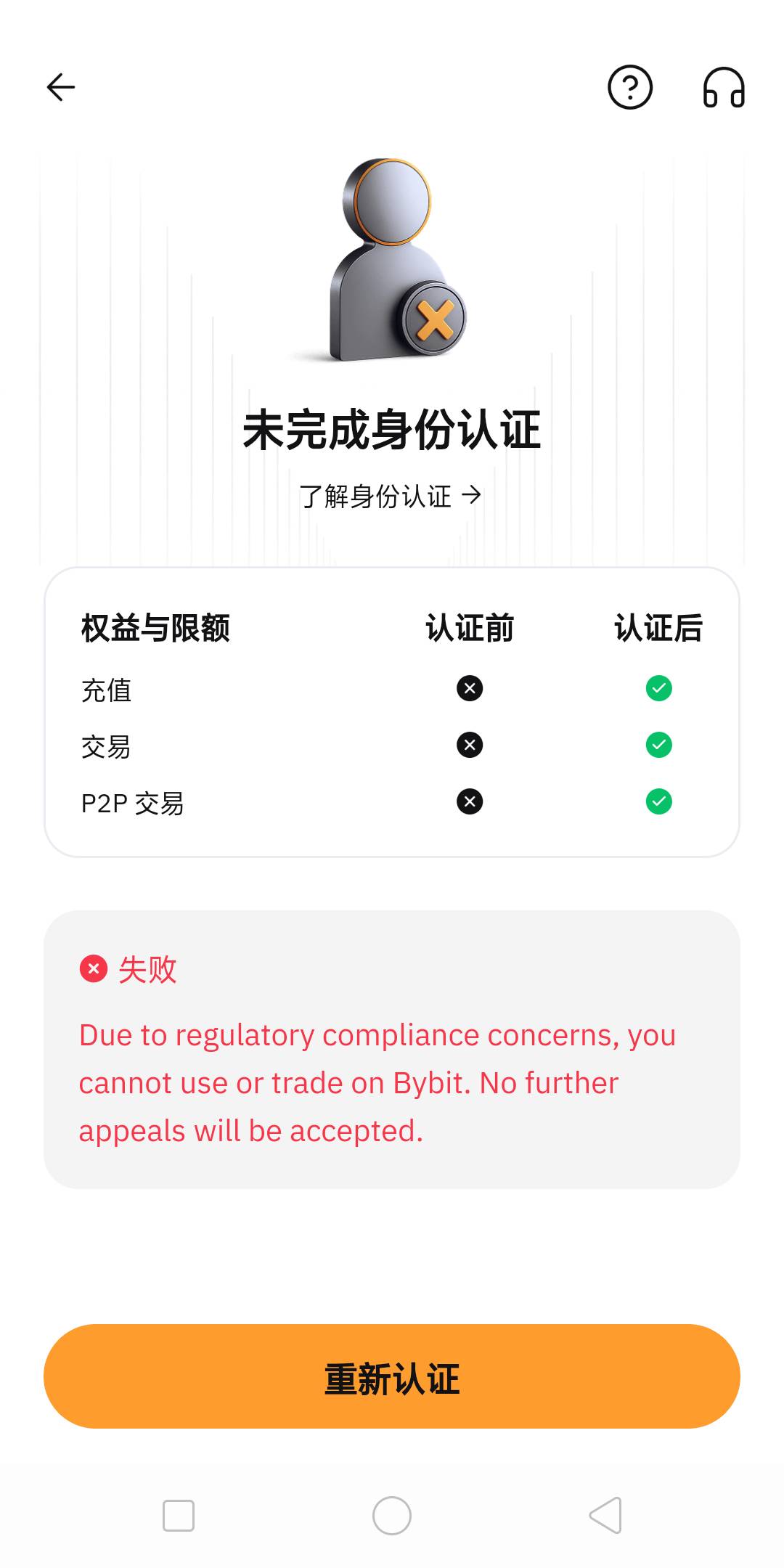 审核半天失败？还来得及吗？

45 / 作者:扬帆1 / 