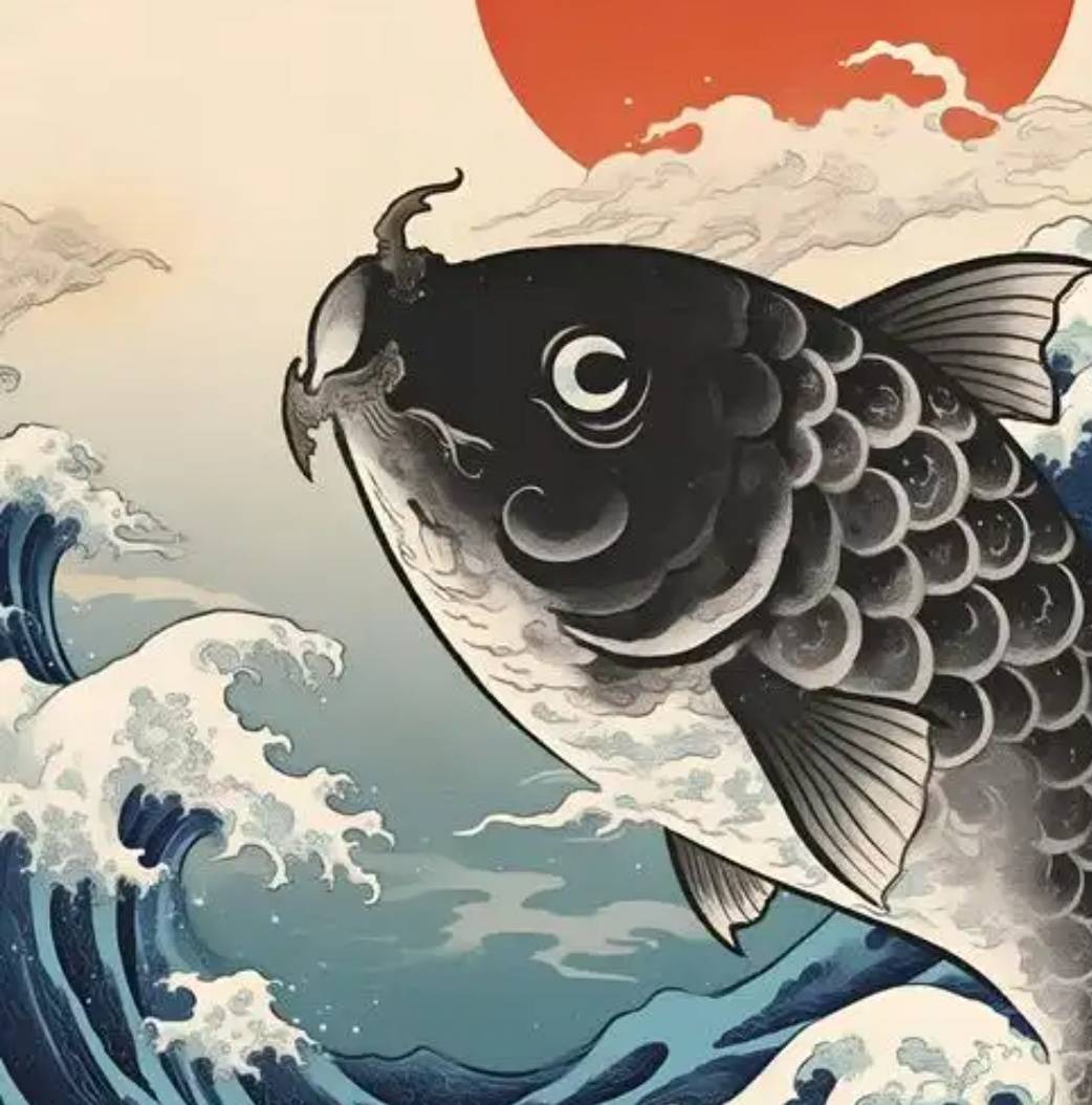 看你们说王老吉全是谢谢，不死心，怼了25个码，去掉昨天尾巴上中的2x3+3，剩下21码抽79 / 作者:嗯呢喃 / 