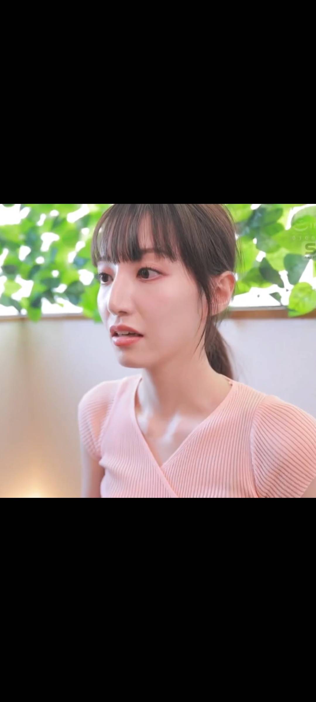 这会老师在我心中是最美的  

94 / 作者:心善脾气倔 / 