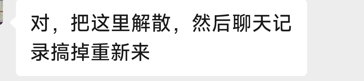 工行万事达xyk我有 到现在我都还不知道什么活动
81 / 作者:羊肉汤 / 