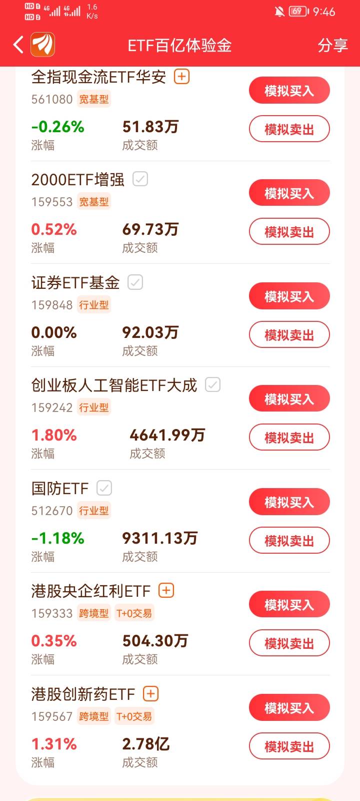 牛回，速归

93 / 作者:小小卡拉米 / 