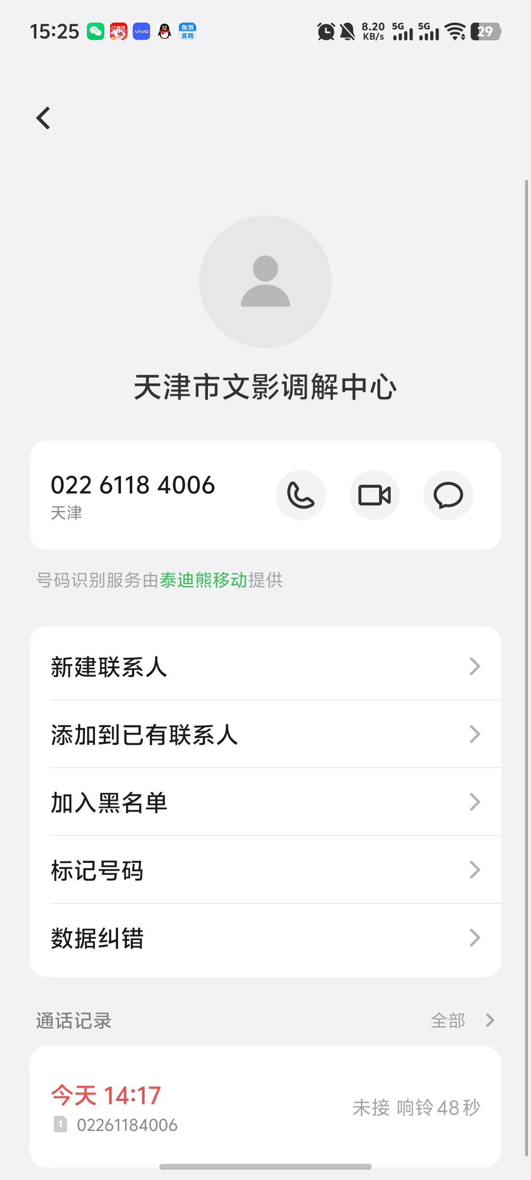 这电话是催收吗？还是正规的？

56 / 作者:柚柚777 / 