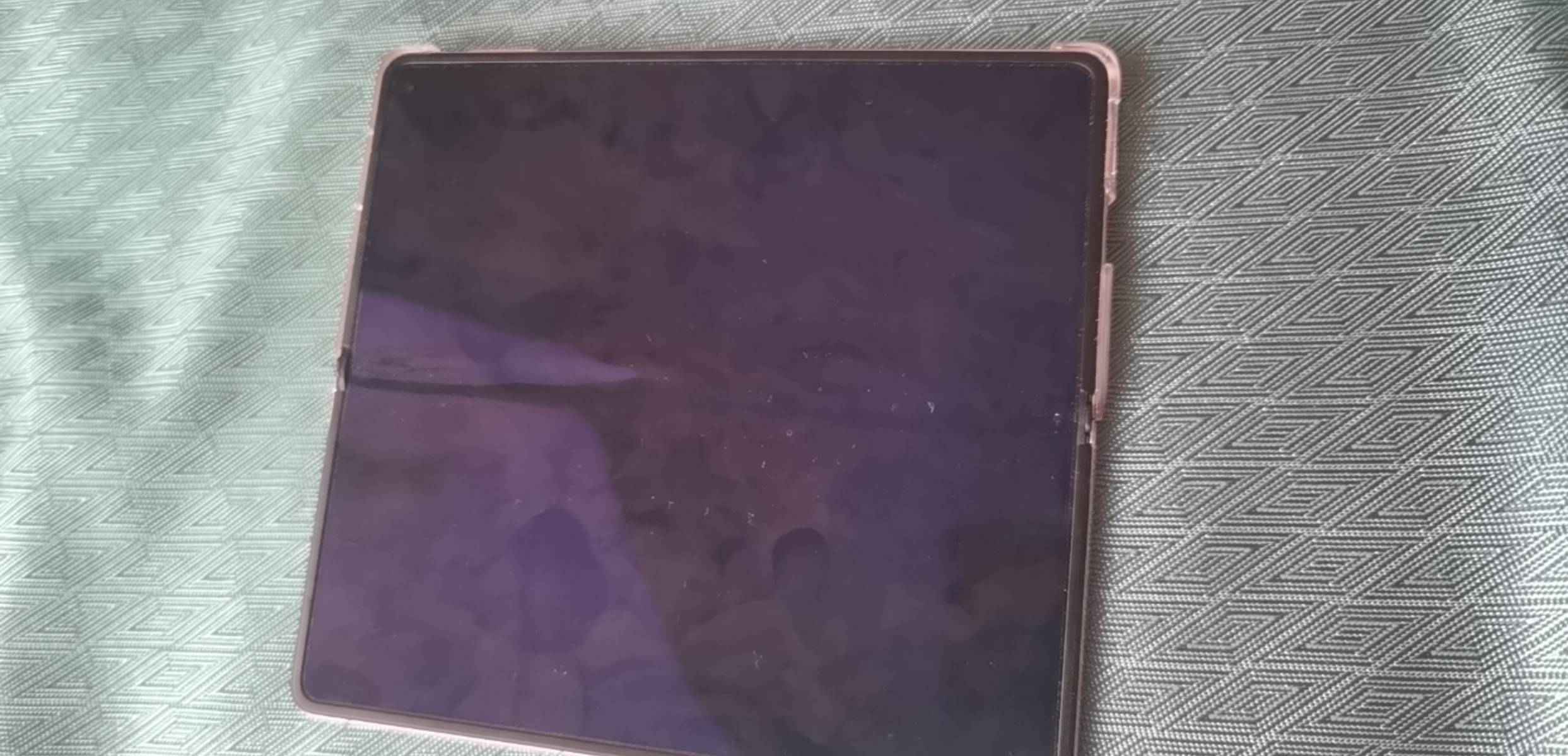 一年都没有换了4台，卡农就我一个




74 / 作者:搞钱！ / 