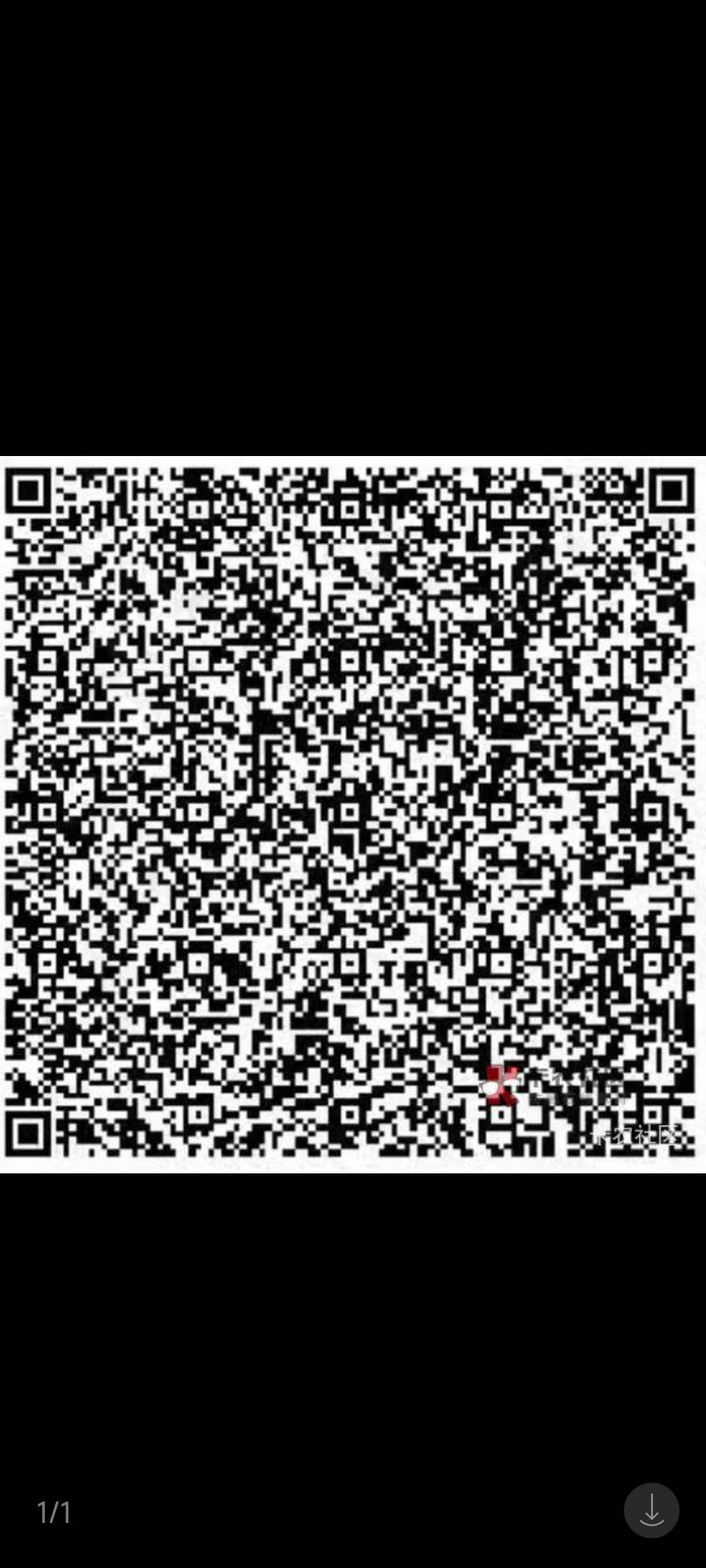 驻马店昨晚没拿到，今天拿上了

2 / 作者:xx小休 / 