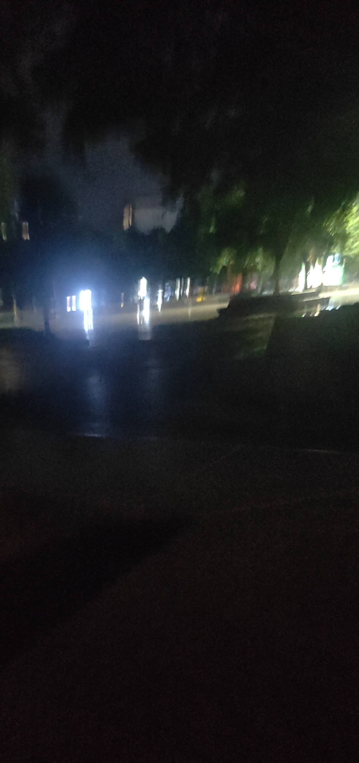 挂在公园了，怎么办

33 / 作者:清余 / 