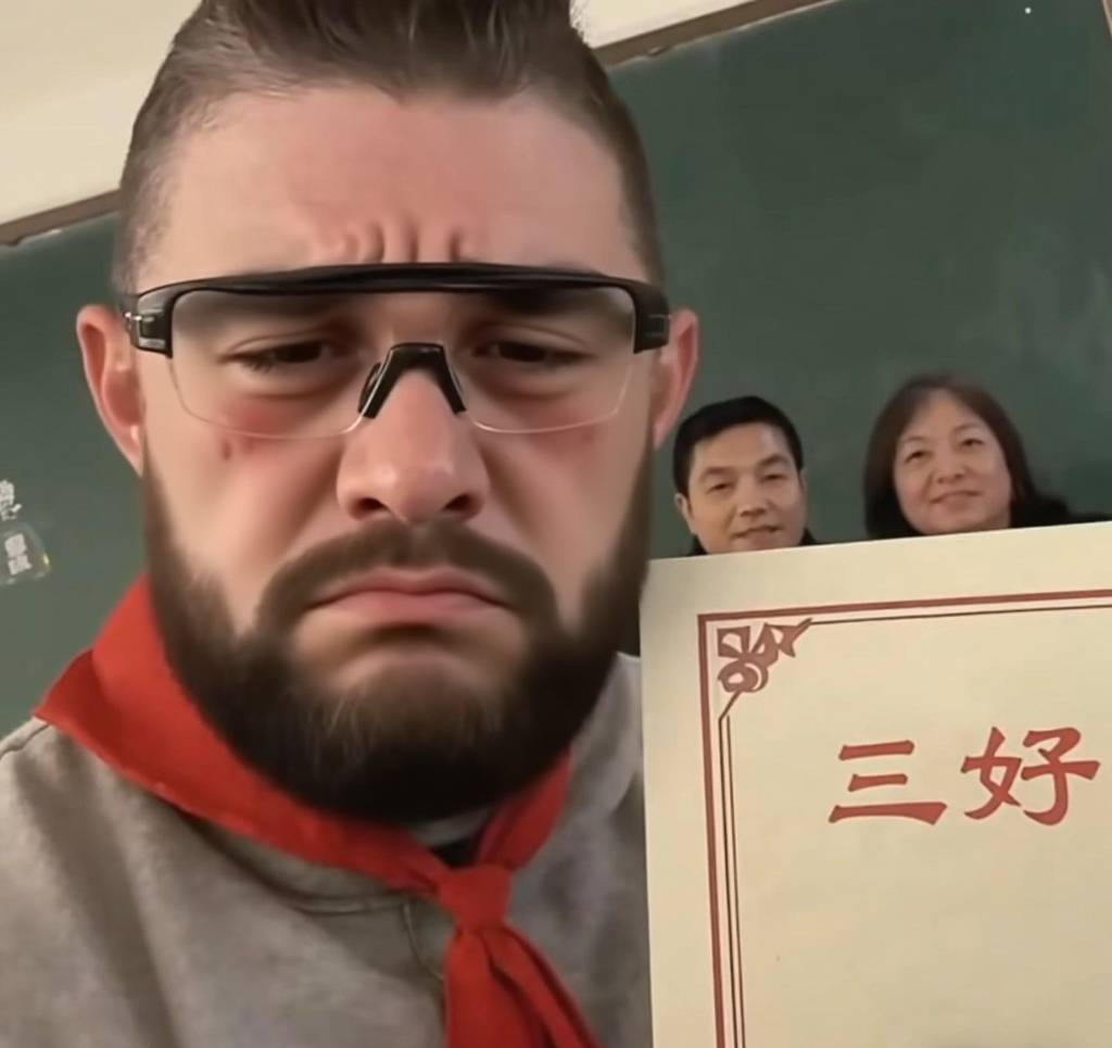 想堵桥了

6 / 作者:2233333 / 