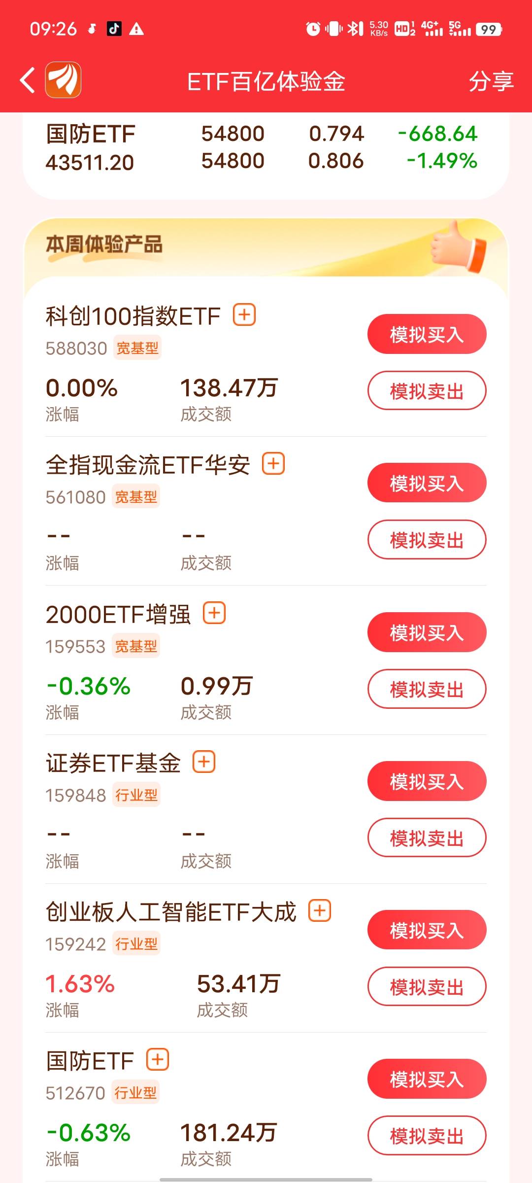 国防不如创业一根

10 / 作者:唐程 / 