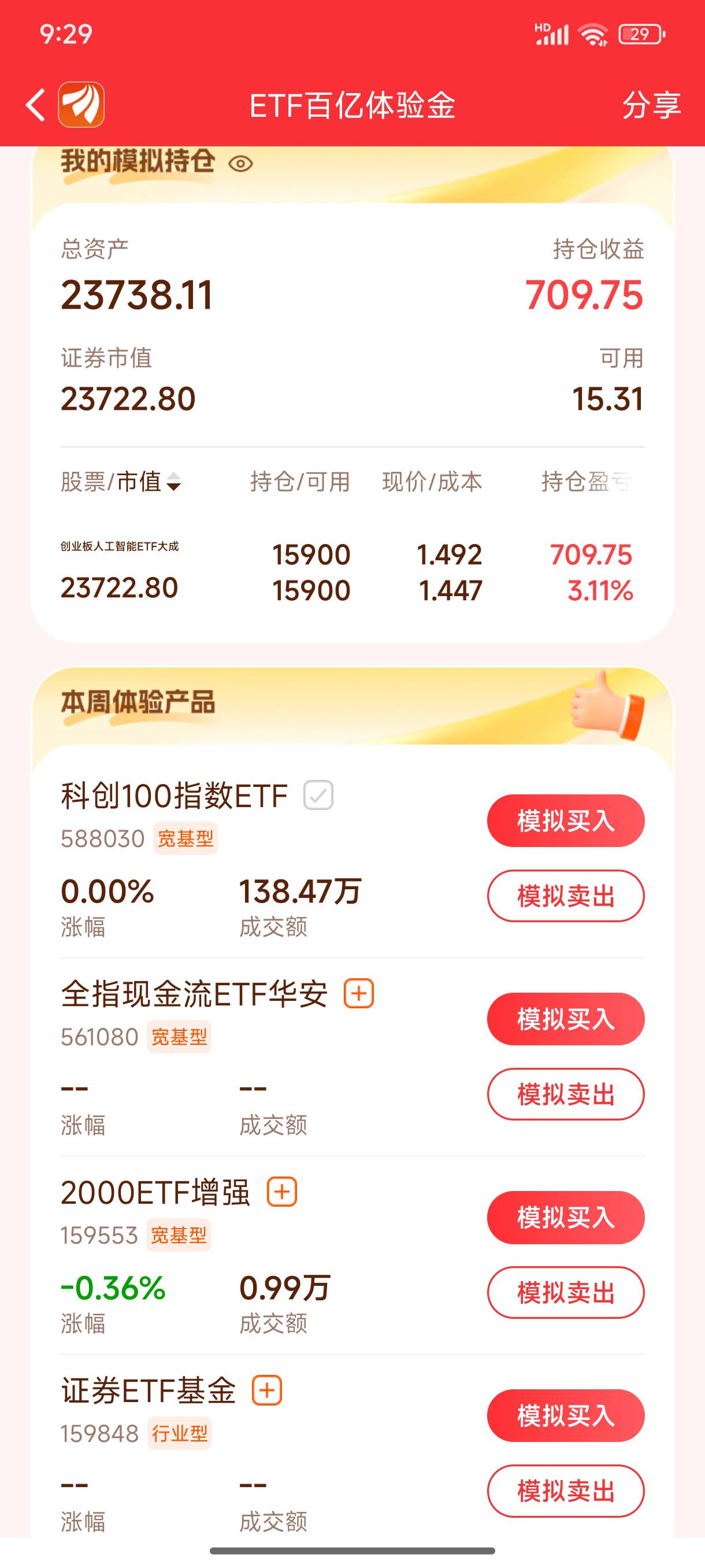 国防不如创业一根

20 / 作者:缘深缘浅缘自薄 / 