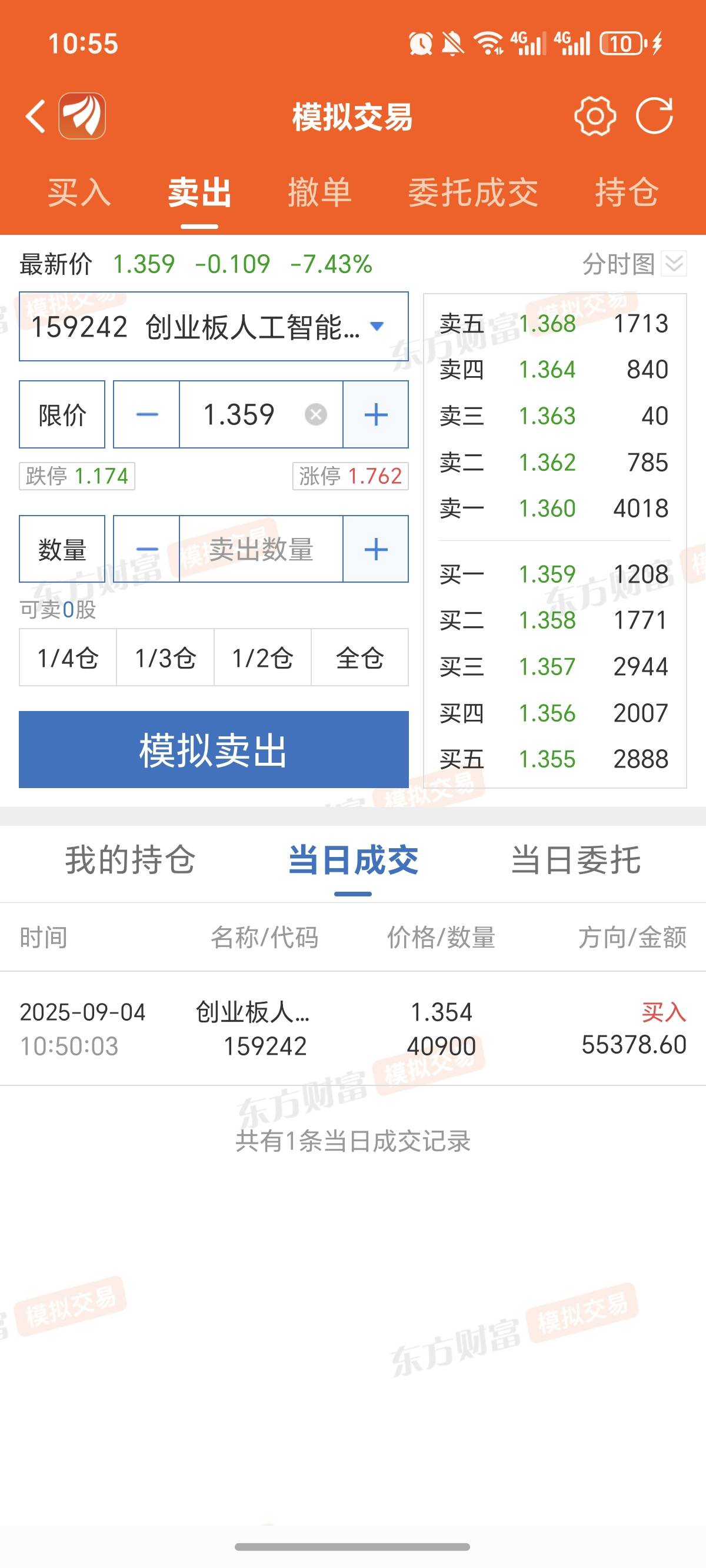 最高点8.45，没买上，7.7入手了


63 / 作者:逞强- / 