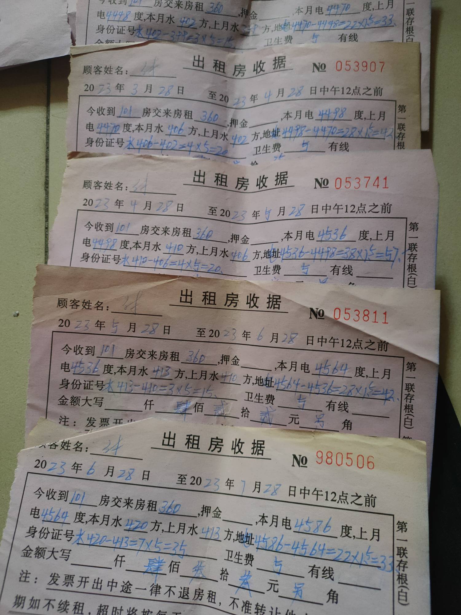 有没有会看这种水表的老哥这是多少方了我看不懂这个，老哥们帮忙看下这水表现在是多少25 / 作者:回望Yuki / 
