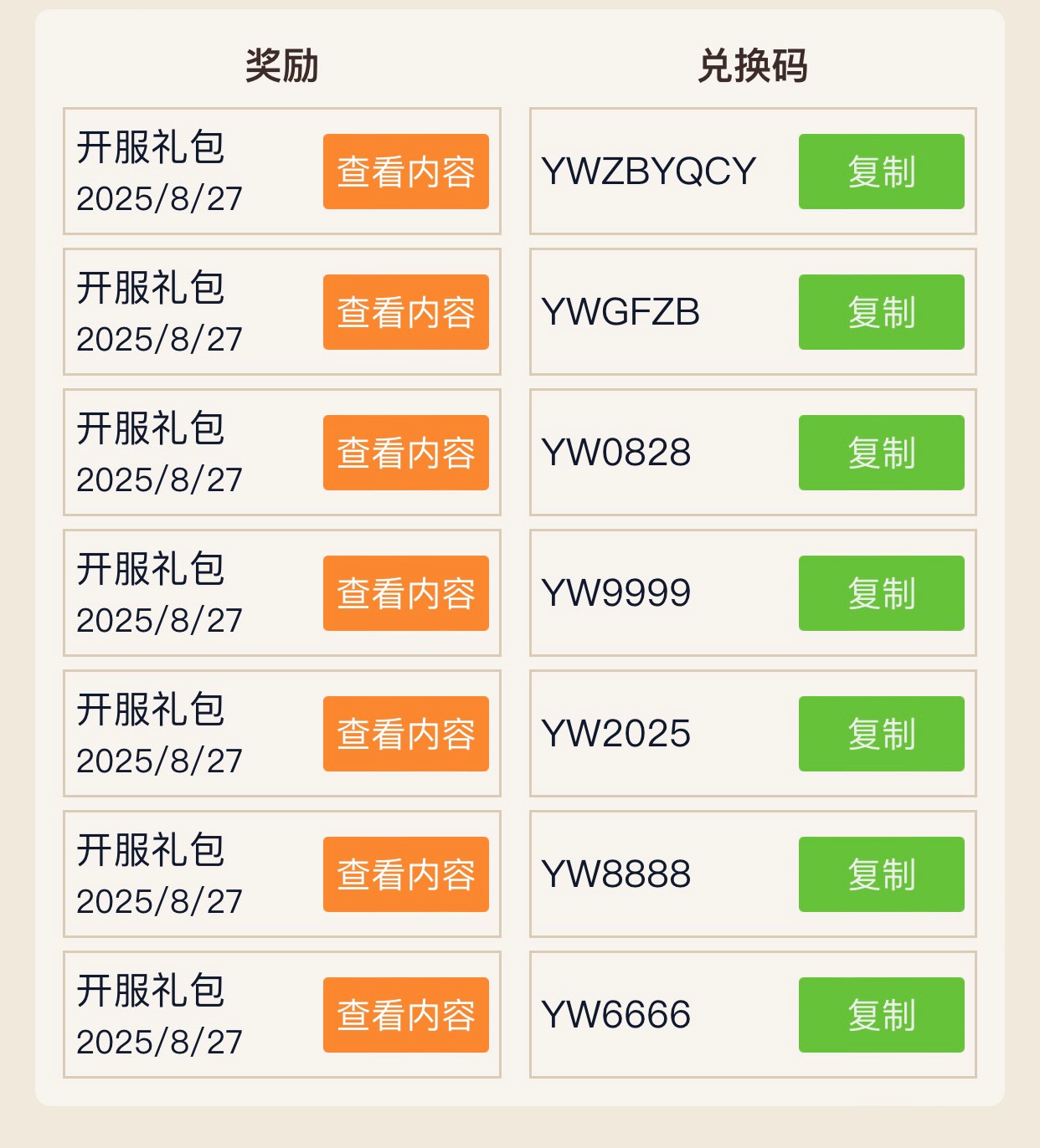 偃武还有包！5v毕业了！一天就能17级！还剩下新手期48个小时稳得一批


46 / 作者:也upon图 / 