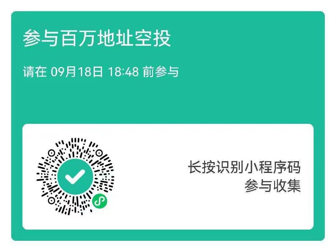 okb地址填哪里的
89 / 作者:飞机留不住靓仔 / 