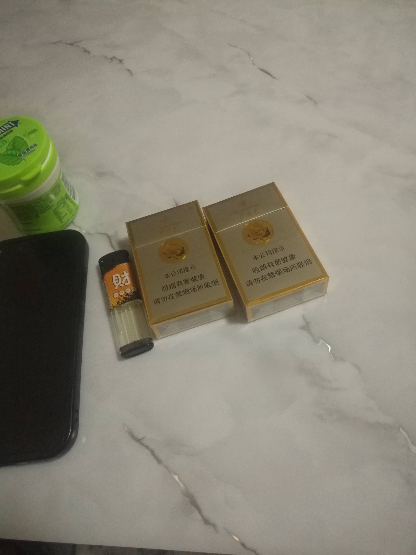 终究还是家里帮忙了 让骂了一个小时 说了一大堆 我姐都在群里直接说让我把房子卖了…80 / 作者:努力优秀_ / 