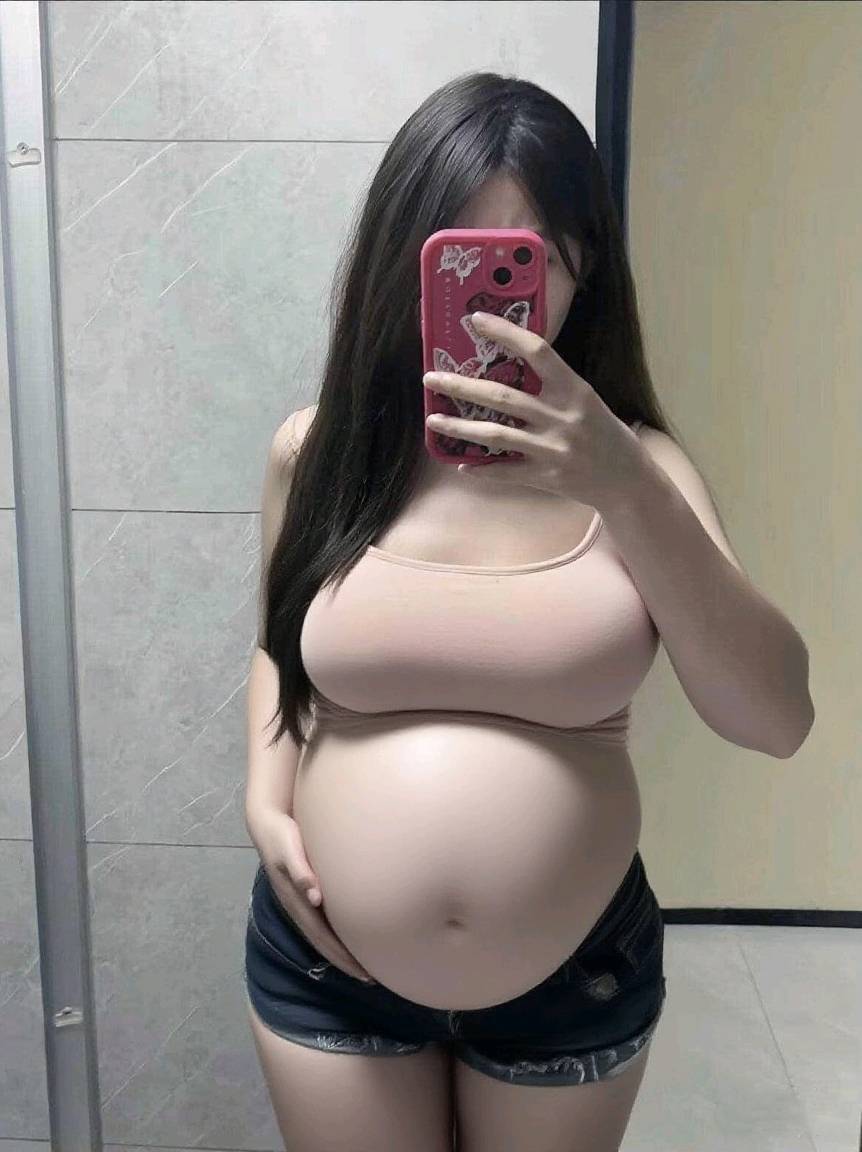 东莞200块能不能租到独卫淋浴能做饭的单间？江浙沪这边房租太贵了，准备往珠三角投靠
66 / 作者:小面两碗 / 