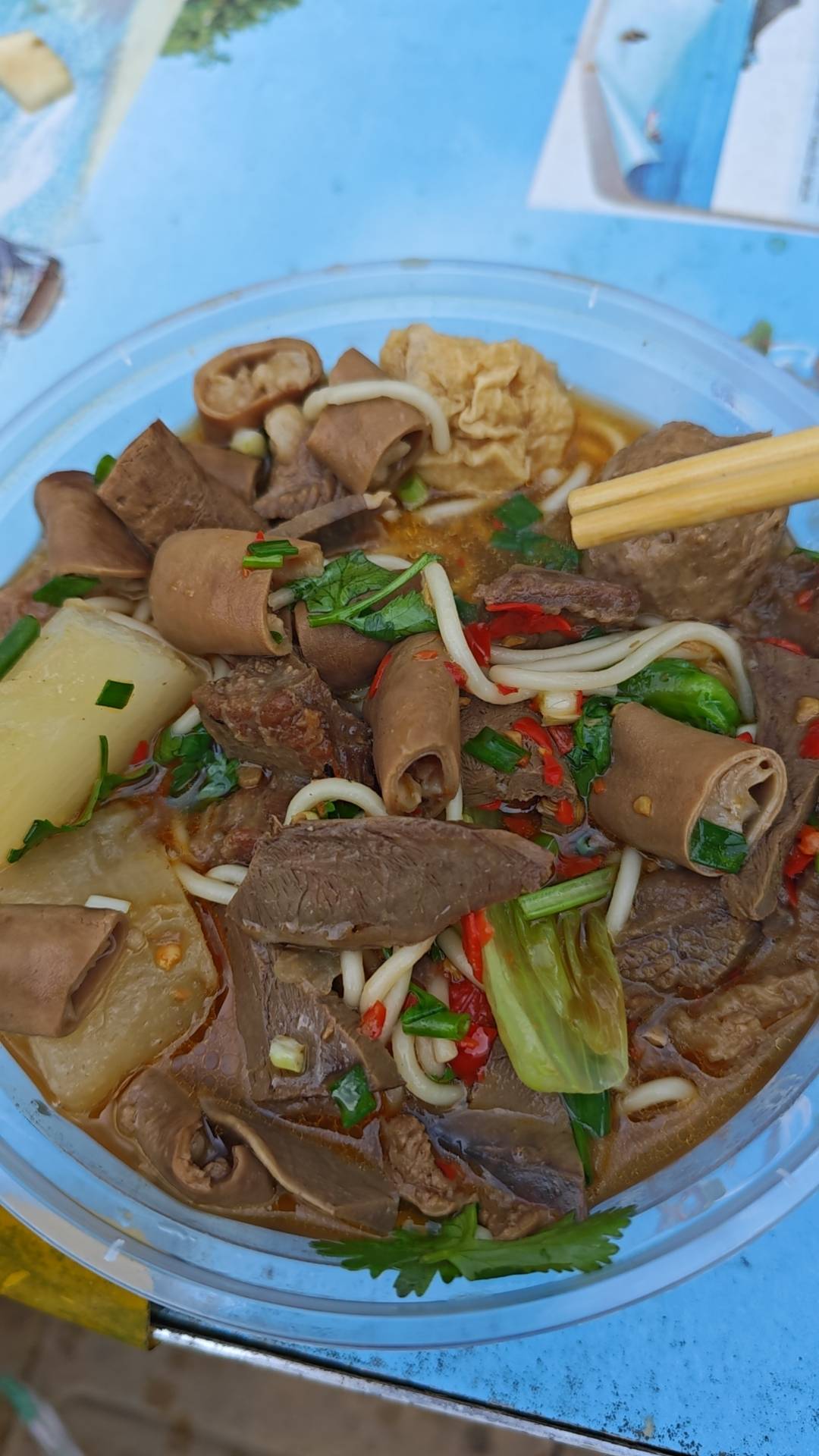 好消息好消息老哥们，我以一人之力换老哥们的幸福生活吧，明天客服上班我将大战高德客7 / 作者:yuyu牛 / 