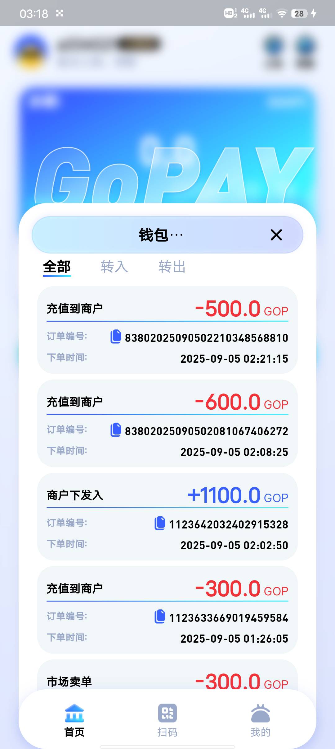 白干几个小时

27 / 作者:潼kk / 