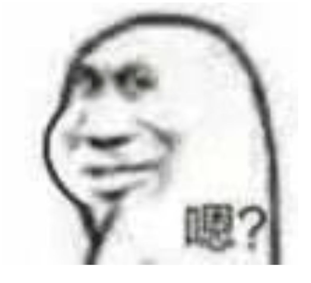 这里有比我还小的吗，我是00的
19 / 作者:大家好我好 / 