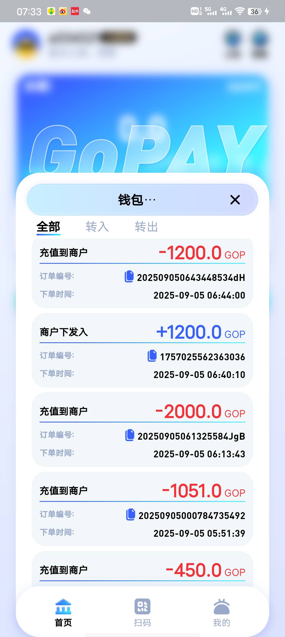 晚安，兄弟们

59 / 作者:潼kk / 