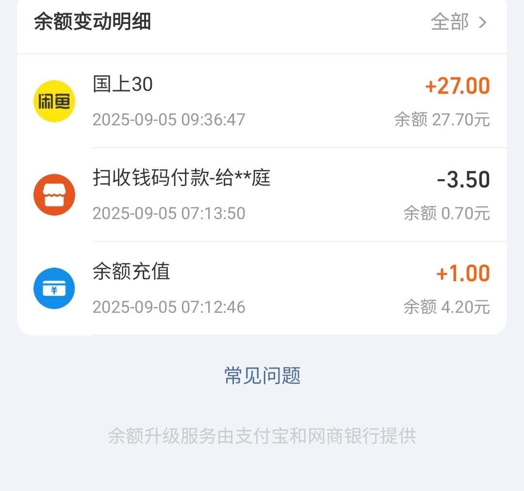 27到手，可以的，通用

34 / 作者:廸加 / 