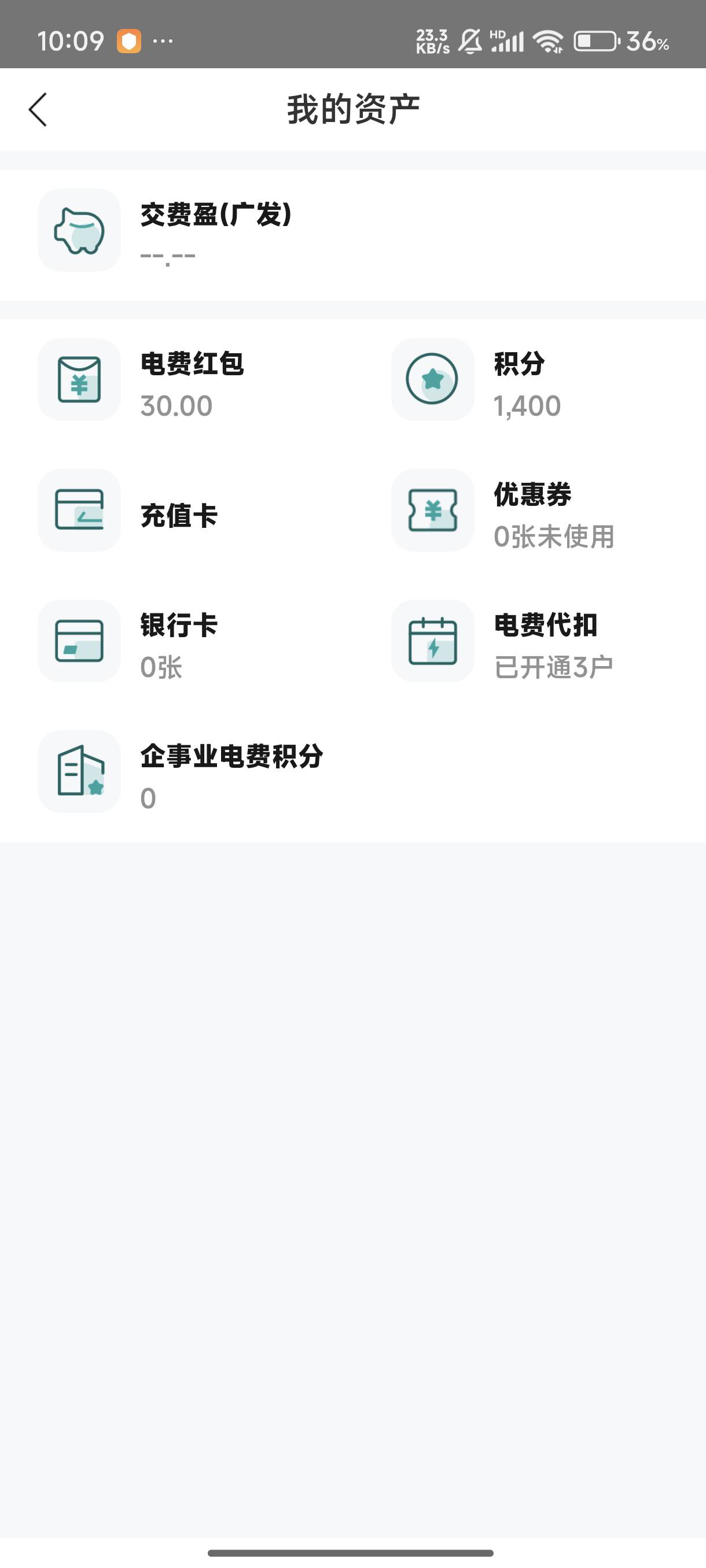小红书直接搜索，疯狂往下面划，几分钟就找到了三个能用的

38 / 作者:l嘿嘿 / 