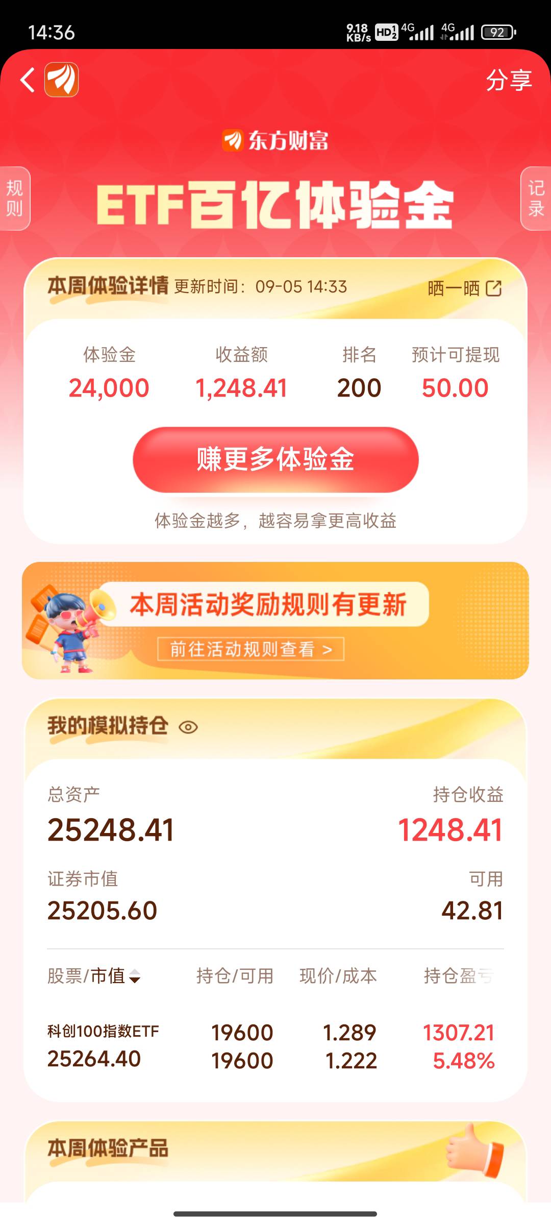 这个怎么玩？怎么看，昨天买进去了，什么时候卖出

54 / 作者:斗篷 / 