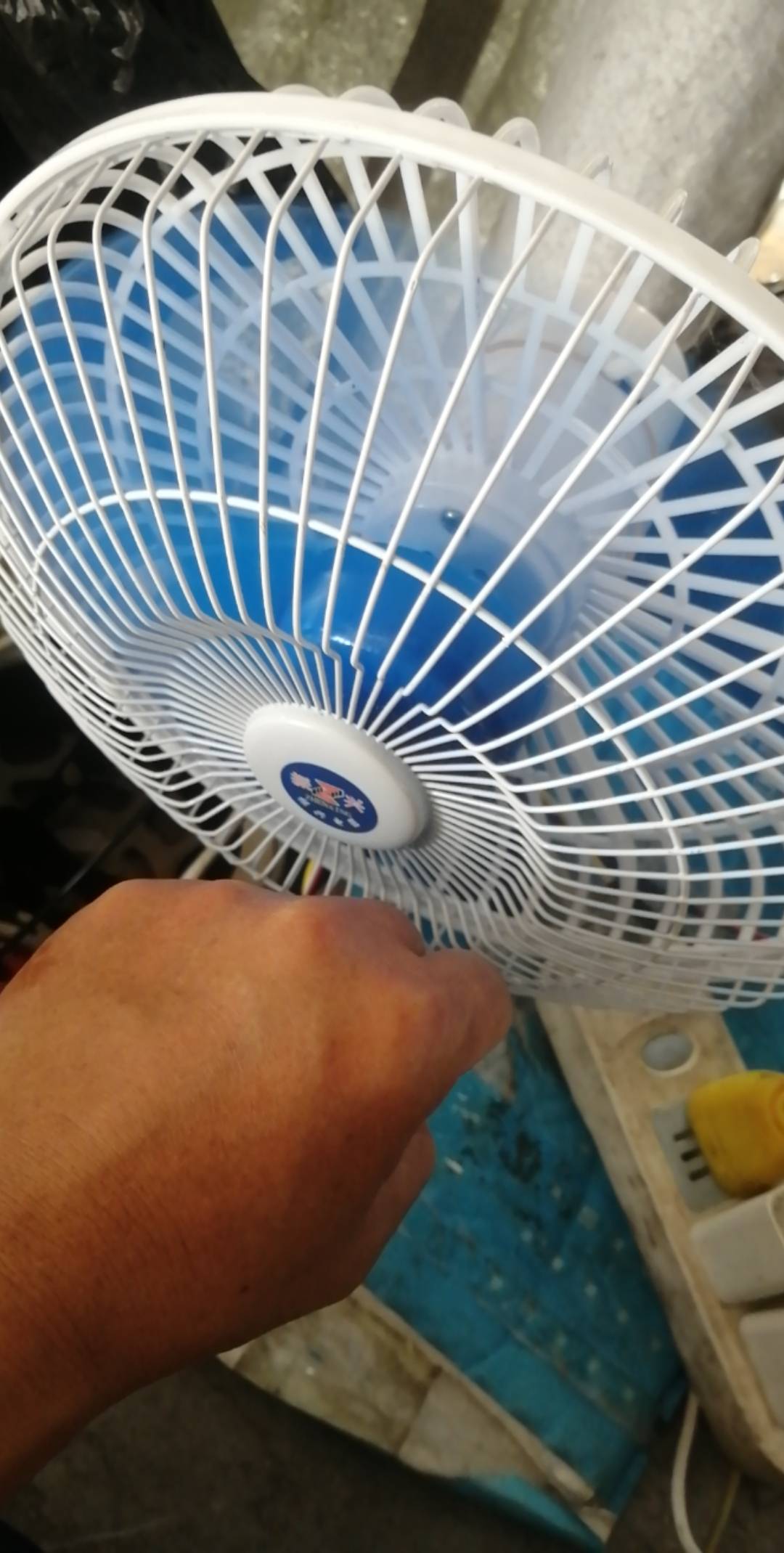 老哥们，深圳中行三方存管玩了，
现在你们又抽18的中行存管，我再换一个证券公司，绑46 / 作者:卡农新来的 / 