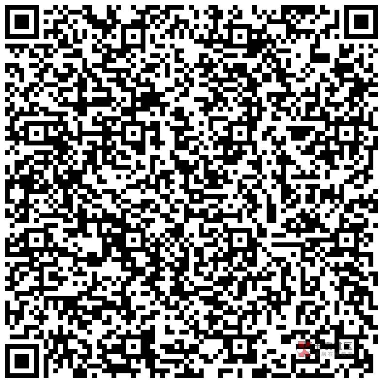 今天领了天龙回归4元的再去领一次

40 / 作者:咕噜噜噜噜噜 / 
