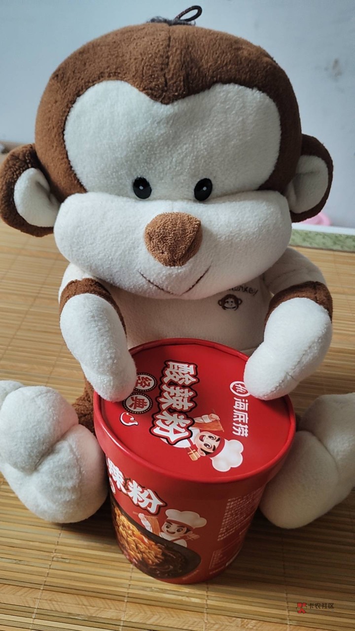 东方牛肉连跪两期，下星期答应自己必须吃上一次牛肉

39 / 作者:活捉IU / 