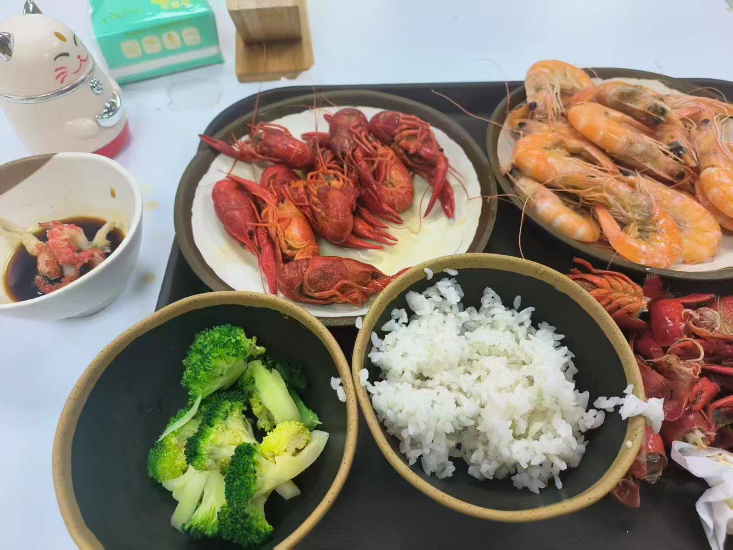 还得上班啊吃饭不花钱

76 / 作者:一个人的老哥 / 