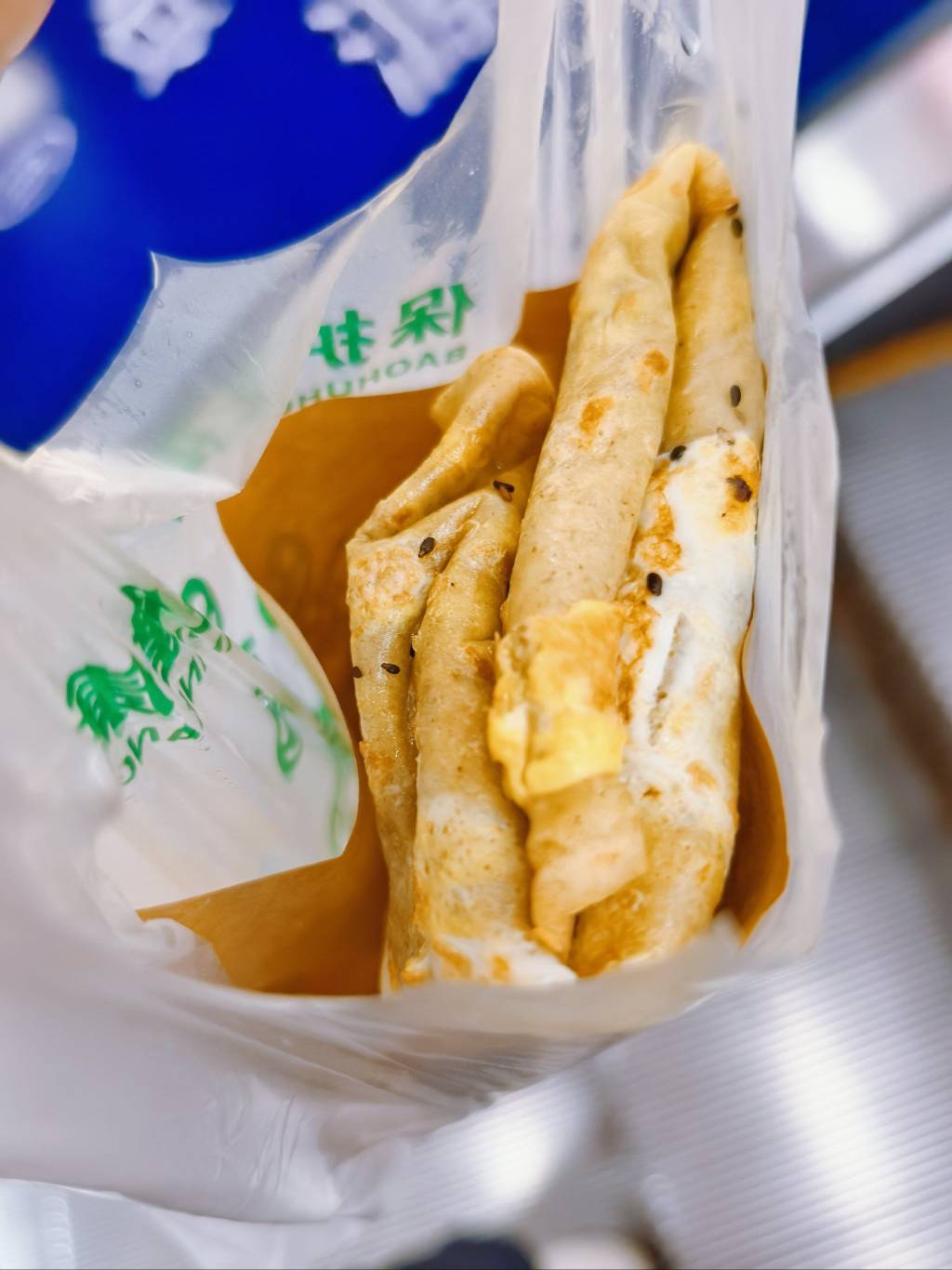 高德之前一直不可以参加，今天打开一看可以参加了，但是奖励太低了，评论了17条才过1045 / 作者:猫南北富贵花 / 
