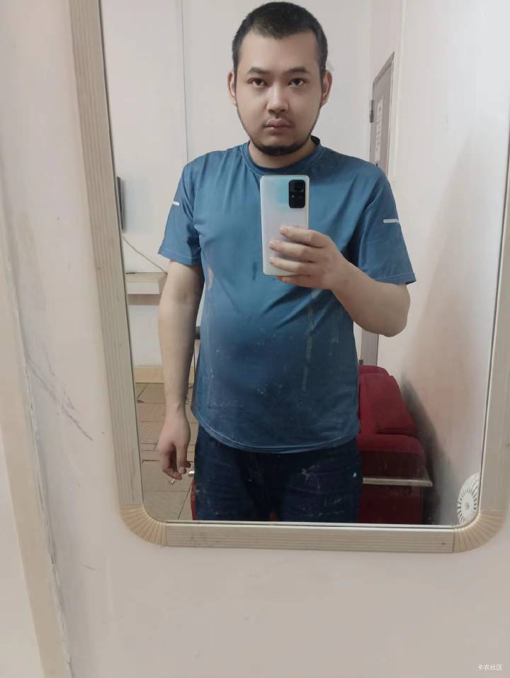 这个月今天最热，再熬过两天就好了

78 / 作者:风中之神-聂风 / 