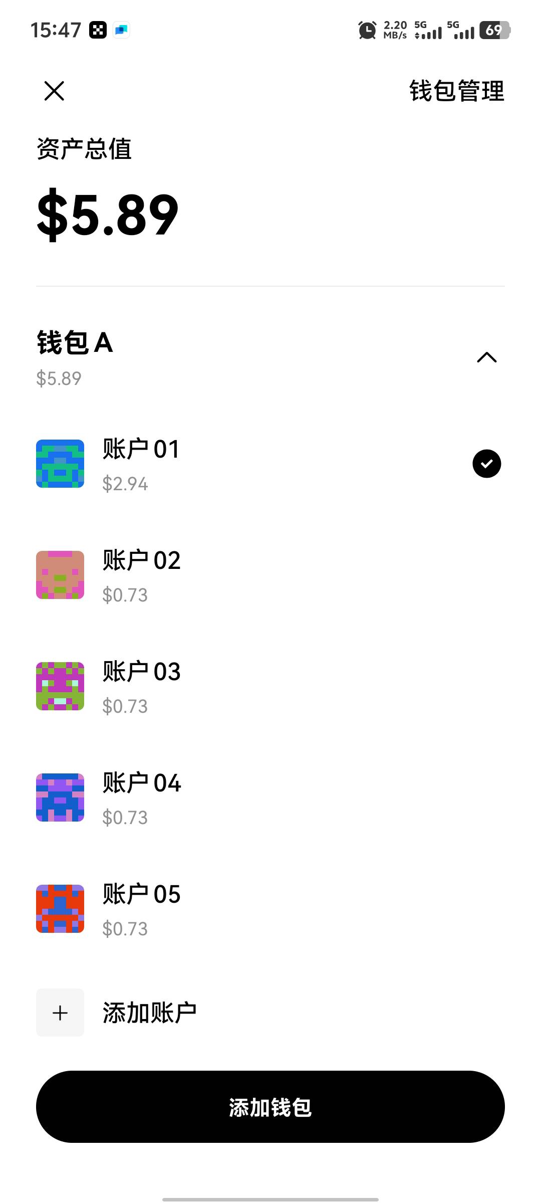 30卖.顺便来个老哥教教怎么卖

79 / 作者:hubostjk / 